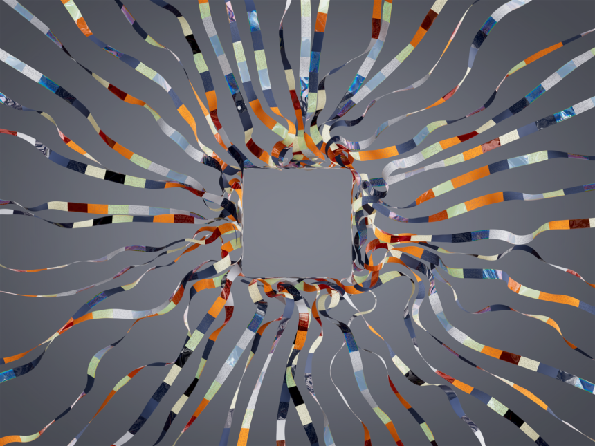 6 Questions to Ask for Real Insight From Big Data
