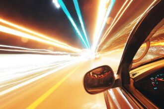 The Amazon Effect: Zuora, Citrix and the Acceleration of the Cloud Economy