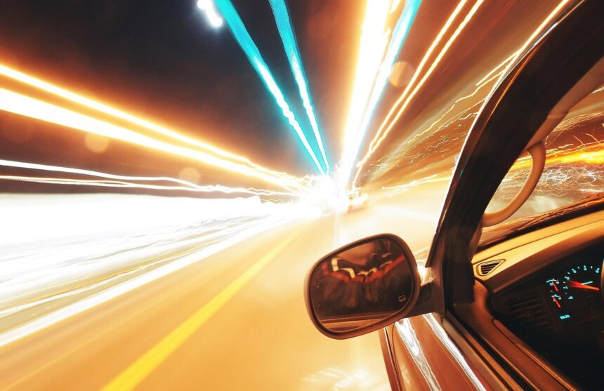 The Amazon Effect: Zuora, Citrix and the Acceleration of the Cloud Economy