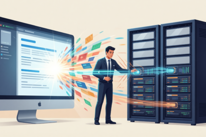 The Amazon Effect: Zuora, Citrix and the Acceleration of the Cloud Economy