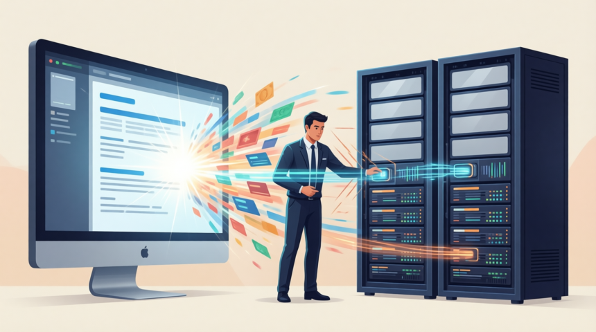 The Amazon Effect: Zuora, Citrix and the Acceleration of the Cloud Economy