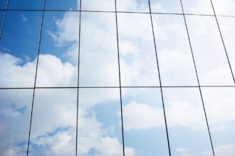 Analyst: "Every cloud needs SOA behind it:"