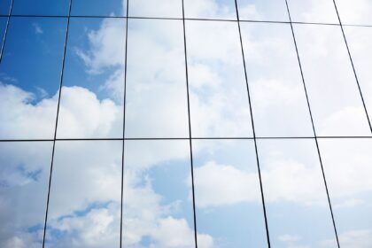 Analyst: "Every cloud needs SOA behind it:"