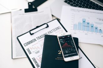 Analytics for Creating More Choices