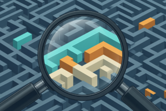 Analytics for Creating More Choices