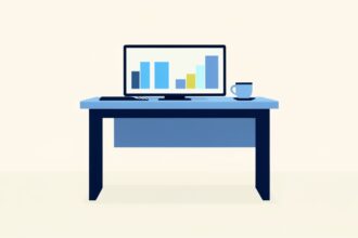 An Analytics Story Problem: When will two trains collide?