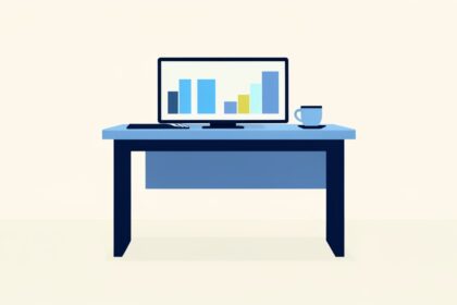 An Analytics Story Problem: When will two trains collide?