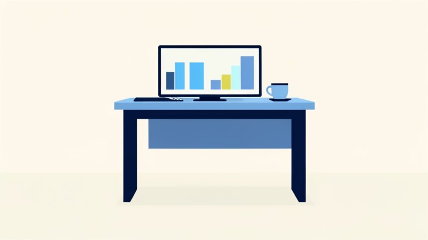 An Analytics Story Problem: When will two trains collide?