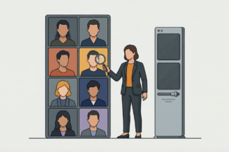 Best Practices for Successful Workforce Analytics
