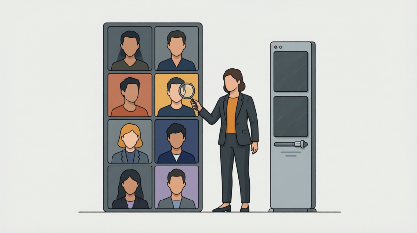 Best Practices for Successful Workforce Analytics