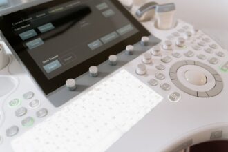 Is Big Data Causing a Big Brother System in Healthcare?