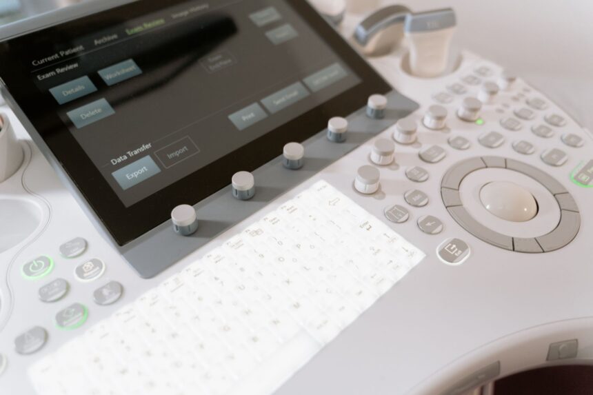 Is Big Data Causing a Big Brother System in Healthcare?