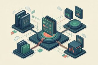 From Big Data to Smart Data: Supporting Critical Business Decisions