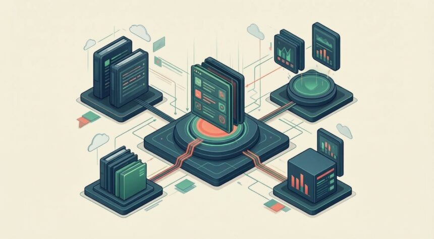 From Big Data to Smart Data: Supporting Critical Business Decisions
