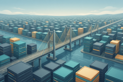 Big Data Will Need 1.5 Million Data Scientists | Dice