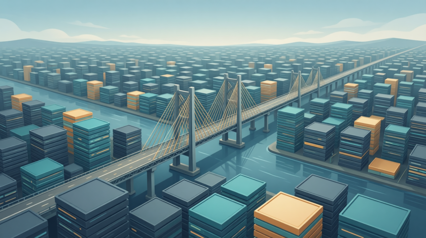 Big Data Will Need 1.5 Million Data Scientists | Dice