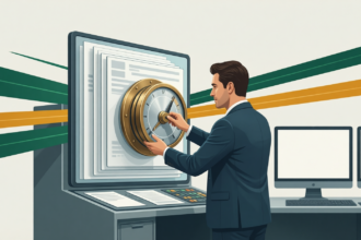 Business Priorities Point the Way for MDM