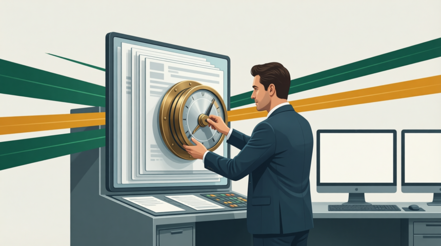 Business Priorities Point the Way for MDM