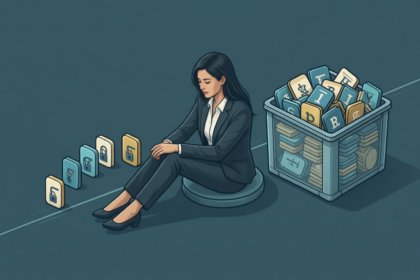 Business Rules, Decision Management and ASUG