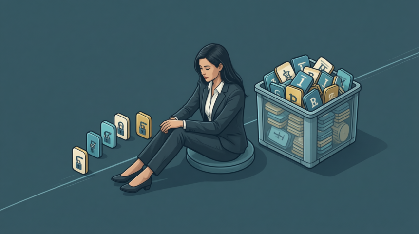 Business Rules, Decision Management and ASUG