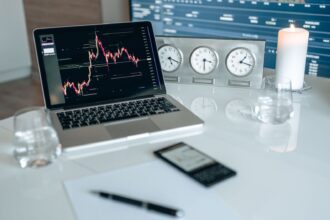 Business Rules, Decision Management and ASUG