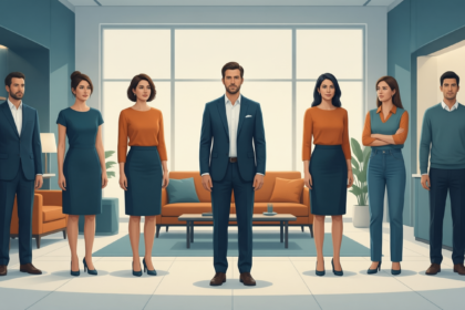 Case Study: Using Social Media and Text Analytics to Improve the Neiman Marcus Customer Experience