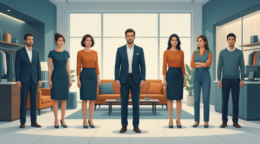 Case Study: Using Social Media and Text Analytics to Improve the Neiman Marcus Customer Experience