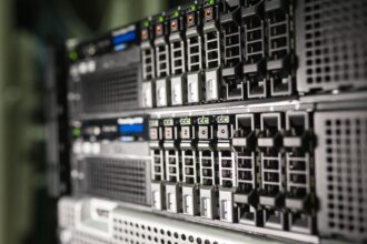 Has 'cloud computing' become a redundant phrase?