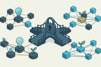 Connecting the Enterprise: The VMware - Lithium Technologies Partnership