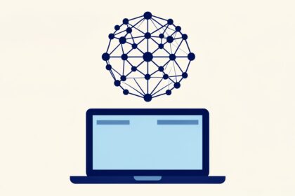 Data Science shows maturity at 2012 Summit.