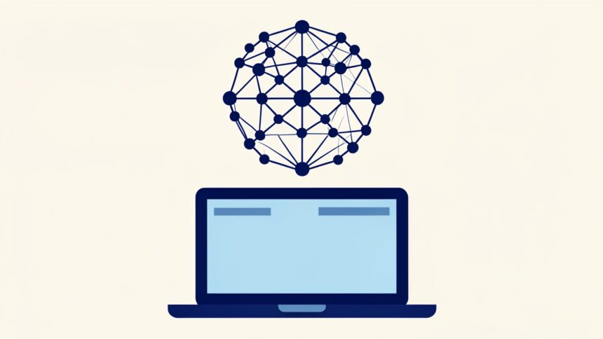 Data Science shows maturity at 2012 Summit.
