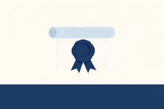 Defining Data Governance Dashboards