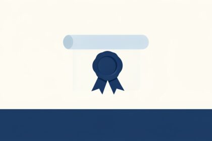 Defining Data Governance Dashboards
