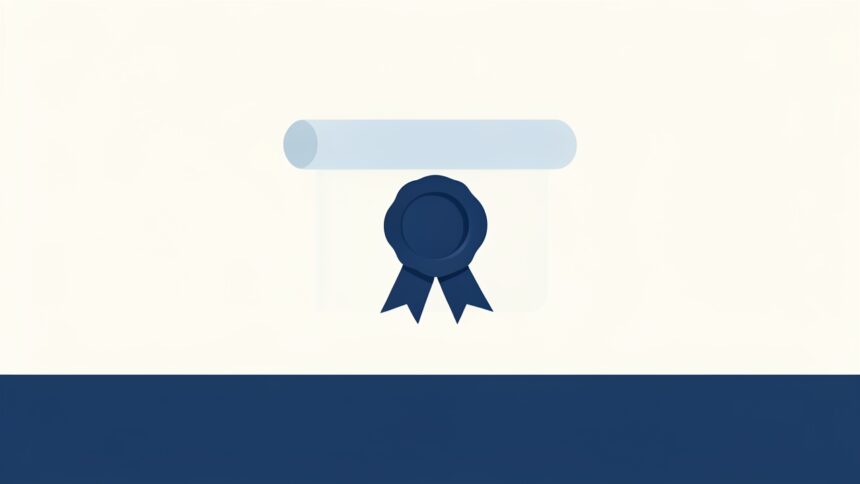 Defining Data Governance Dashboards