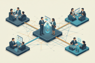 Does B2B Need Social? The Growing Importance of Social Media Analytics to B2B