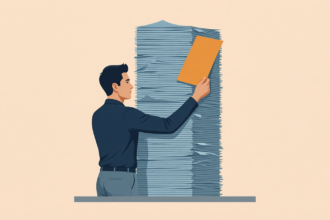 Does It Take a Scientist to Find Gold in Big Data?
