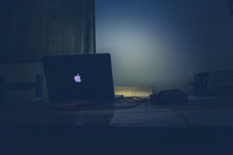 Domo to Disrupt the BI Software Industry