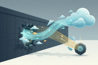Domo to Disrupt the BI Software Industry