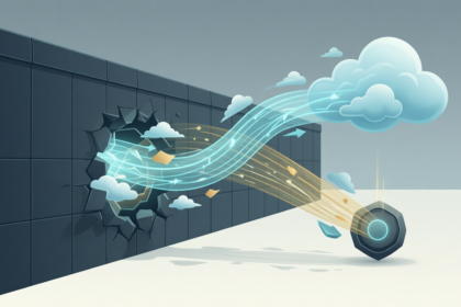 Domo to Disrupt the BI Software Industry