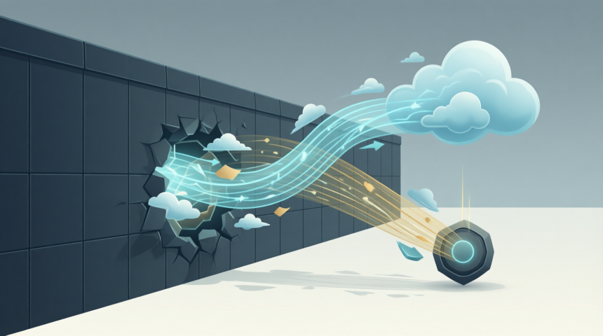 Domo to Disrupt the BI Software Industry