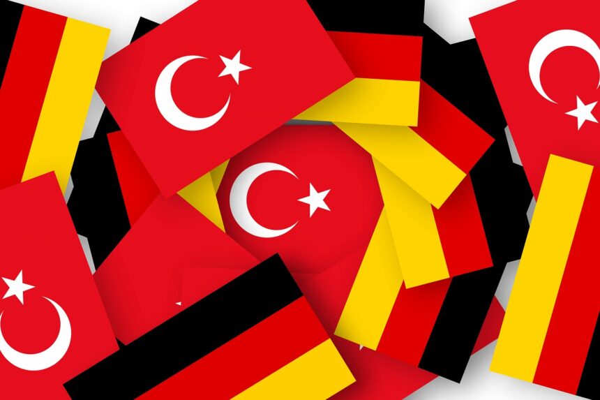 EU court's SAS ruling conflicts with Oracle v Google.