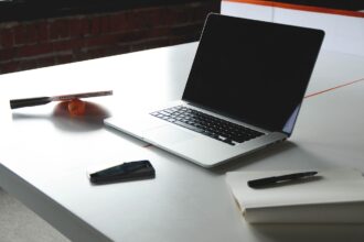The Experience Economy