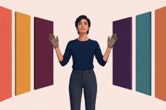 The Experience Economy