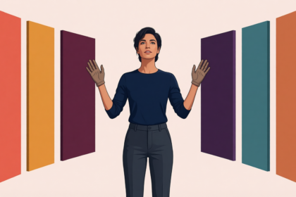 The Experience Economy