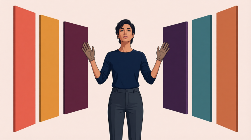 The Experience Economy