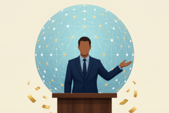 Facebook’s IPO and the Laws of Big Data