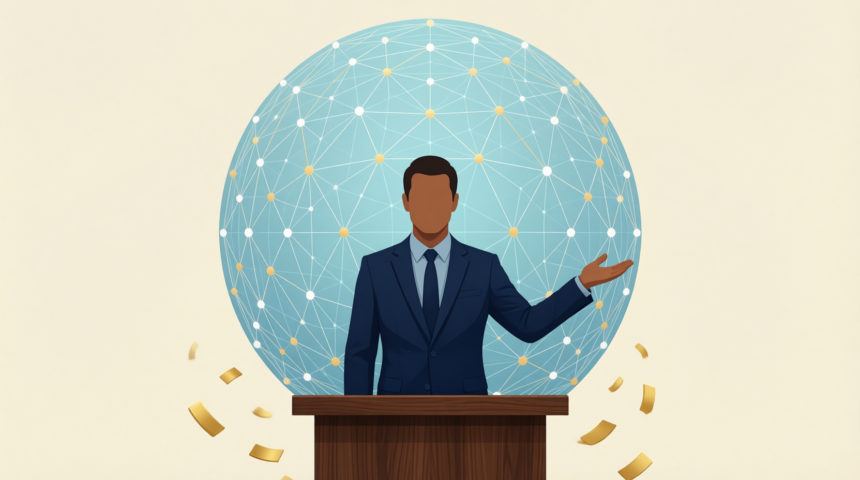 Facebook’s IPO and the Laws of Big Data