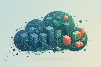 Has 'cloud computing' become a redundant phrase?