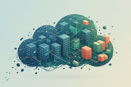 Has 'cloud computing' become a redundant phrase?