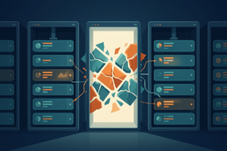 How Business Analytics Can Lead to That ‘Aha’ Moment